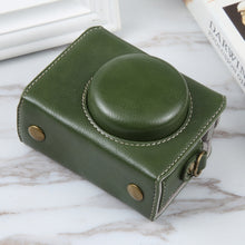 Load image into Gallery viewer, DCA2172G_1.jpg@3b31c17fb3fbefadcb5e642e3d4ae53d