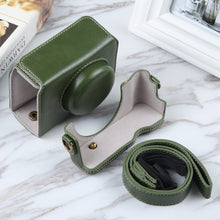 Load image into Gallery viewer, DCA2172G_3.jpg@eb8672e215adb6f17137219bd9ad9f33