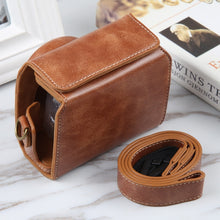 Load image into Gallery viewer, DCA2172Z_2.jpg@48155e488bd03969a0eff6a9720d70a9