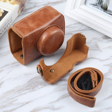 Load image into Gallery viewer, DCA2172Z_3.jpg@fc11bb2827300ee5cbff52ca7cb62a67