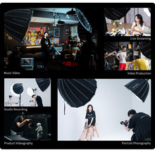 Load image into Gallery viewer, DCA2175B_7.jpg@832b636dc80facba3859f4b94da4e367