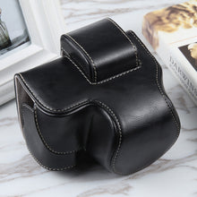 Load image into Gallery viewer, DCA2177B.jpg@41723113750ce5985bc998e12a287a09