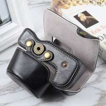 Load image into Gallery viewer, DCA2177B_2.jpg@96e807a9c1c040c969be1ac598432ef4