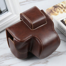 Load image into Gallery viewer, DCA2177C.jpg@8c29149ba811d2a1962d56f729f0bad2