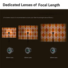 Load image into Gallery viewer, DCA2186B_2.jpg@d4687576c478fdacf88a0019518b5dc0