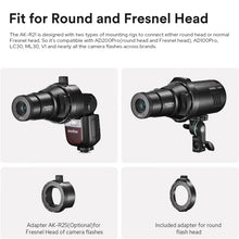 Load image into Gallery viewer, DCA2187B_3.jpg@0c64cc57e90e9ede337d0b7f29fa7916