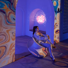 Load image into Gallery viewer, DCA2191_4.jpg@1f8e3f8385fd7e86f667daf280657bc9