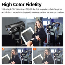 Load image into Gallery viewer, DCA2193_B5.jpg@b94affa8ac16939faeead3b43335460c