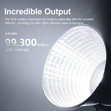 Load image into Gallery viewer, DCA2194_B3.jpg@1f6f7a38ac815bed3fd4b724c87f51de