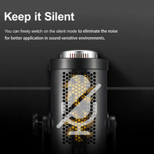 Load image into Gallery viewer, DCA2194_B4.jpg@4e8fcba7ca1fed5138134a8016919fb7