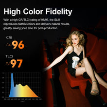 Load image into Gallery viewer, DCA2194_B5.jpg@351caf41fdb399e3d3eba275e6838928