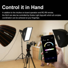 Load image into Gallery viewer, DCA2194_B6.jpg@5184abcb298f9f86627ea35e59c847c6