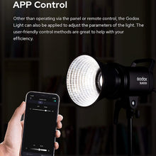 Load image into Gallery viewer, DCA2199_B4.jpg@70a1773733c4b85d405a73fec5facce9