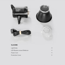 Load image into Gallery viewer, DCA2199_B8.jpg@683608996bde50754c4c0157abe04218