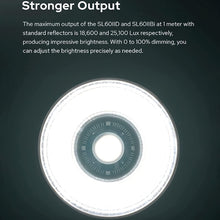 Load image into Gallery viewer, DCA2202_B3.jpg@8820bc4ed714b764bb362229aee24f0f