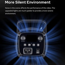 Load image into Gallery viewer, DCA2202_B5.jpg@caa7cc3f06c6a04077dcdbefd9f391cf