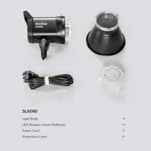 Load image into Gallery viewer, DCA2202_B8.jpg@5392e0afcf8220dc53a433f5f567d3b7