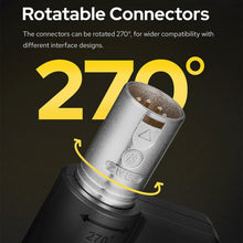 Load image into Gallery viewer, DCA2203B_4.jpg@492760802e16ea0e7b2ddc325af1504b