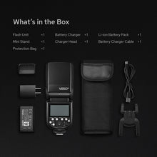 Load image into Gallery viewer, DCA2207_B10.jpg@13a1a1e1e87d86806e3b925b1a79746f