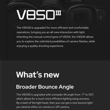 Load image into Gallery viewer, DCA2207_B6.jpg@89467b34791c3418100092629061b104