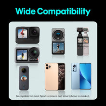 Load image into Gallery viewer, DCA2218B_6.jpg@c702e8762ebd438db634e2c9135bcc82