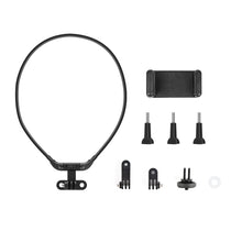 Load image into Gallery viewer, DCA2218B_8.jpg@f9c6eed89898ab8adb8e7a0837d9975d