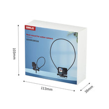 Load image into Gallery viewer, DCA2218B_9.jpg@4746bc1b77460a27b6f5bde0643bac5d