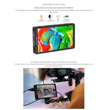 Load image into Gallery viewer, DCA2232B_3.jpg@2cce27f3b847576143cc600fe933f38c