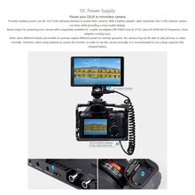 Load image into Gallery viewer, DCA2232B_8.jpg@aeb8c607bb0e591efcbe0bb02c3906c5