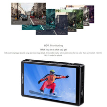 Load image into Gallery viewer, DCA2233B_13.jpg@82a18cd2ffc3f2d8b8bdb1a4ebb305b4