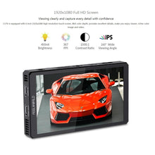 Load image into Gallery viewer, DCA2233B_3.jpg@e64fcc63b3dfad722a1d7bcfad6da367