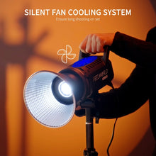 Load image into Gallery viewer, DCA2235_B2.jpg@52a3c23cb44fd2624d44dd4f718721b6