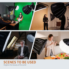 Load image into Gallery viewer, DCA2235_B8.jpg@0c5d0ac55092f2d37f92254985e6c838