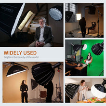 Load image into Gallery viewer, DCA2237_B8.jpg@6a6afec9dc2c156ce1a741dd0a26afd3