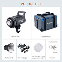 Load image into Gallery viewer, DCA2237_B9.jpg@45de86cbe528c5ec3f62309ff8ce1197