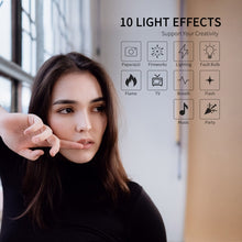 Load image into Gallery viewer, DCA2238_B6.jpg@f879522f3b65fba42ac0b8db34ace35b