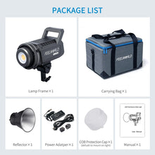 Load image into Gallery viewer, DCA2238_B8.jpg@07f3218b1b9288c37aaa3cf4ae589fd8