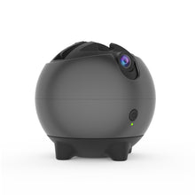 Load image into Gallery viewer, DCA2248DG_2.jpg@2a9ec94ced9d370a5da05c5c9e87f437