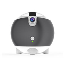 Load image into Gallery viewer, DCA2248GM_1.jpg@4862b5442401214eade8c19406e6d74c