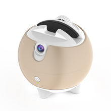 Load image into Gallery viewer, DCA2248J.jpg@baa5a2bf60b9e9962176a0fd16f893f8