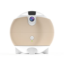 Load image into Gallery viewer, DCA2248J_1.jpg@7476a105590afde974551ffafbfcee74