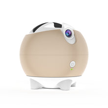 Load image into Gallery viewer, DCA2248J_2.jpg@2f56422dfe6588b2df35d35df141468f