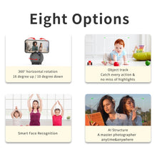 Load image into Gallery viewer, DCA2248_B1.jpg@ded1ffdb9a9feb17b4c8af7133a9b005