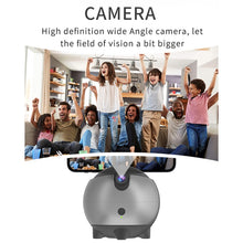 Load image into Gallery viewer, DCA2248_B6.jpg@ac493c546f501f666cf2f0d940a11713