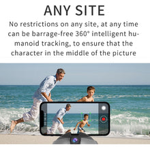 Load image into Gallery viewer, DCA2248_B7.jpg@c2db4281652c5fcae432951cd25e1a5a