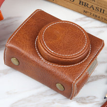 Load image into Gallery viewer, DCA2249Z_1.jpg@500b7d68b9d95673d6ef6b6b3498d60e