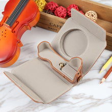 Load image into Gallery viewer, DCA2249Z_3.jpg@374a0bc6fc889f180bb7c90f4cf4eb37