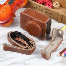 Load image into Gallery viewer, DCA2249Z_4.jpg@6e9e35f3dbe1ceb67522bfcb7d0adba7