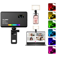 Load image into Gallery viewer, DCA2250B.jpg@eb4fd83c359f2f325dbec7644758f849