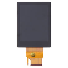 Load image into Gallery viewer, DCA2257_1.jpg@767512eefdffaca2de3c7feb0cf88176